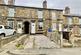 Queens Road, Beighton, Sheffield, S20 1AW