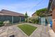 Additional image 16 of Dunley Close, Birchwood, WA3