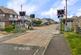 Additional image 6 of The Parade, Greatstone TN28