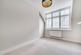 Additional image 10 of Castle Street, Farnham, Surrey, GU9