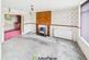 Additional image 6 of Orion Crescent, Potters Green, Coventry, CV2