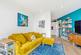 Additional image 5 of Novello House, Bridport Place, London, N1
