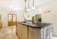 Additional image 4 of (GUIDE PRICE £875,000) Burley Hill, Allestree, Derby, DE22