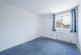 Southall UB1 photo 5
