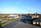 Mountfield Road, New Romney TN28