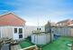 Additional image 14 of James Atkinson Way, Crewe, CW1