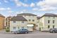 Additional image 2 of Castle Glen, Folkestone CT20