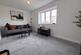Additional image 8 of Blackhams Way, Newton By Tattenhall CH3