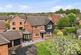 Grosvenor Close, Bishop's Stortford, Hertfordshire, CM23