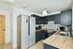 Fox Lane, Creswell, Worksop photo 3