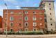 Malcolm Place, Reading, RG1