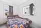 Additional image 7 of Becket Road, Worthing, BN14 7EU