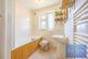 Additional image 16 of Manor Road, Chigwell IG7