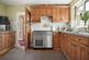 Additional image 8 of Woodway Lane, Claybrooke Parva, Lutterworth Leicestershire LE17 5BH