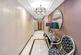 Additional image 23 of Marine Parade, Worthing, BN11 3FE