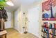 Additional image 16 of 204 Hoe Street, Walthamstow