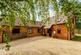 Additional image 23 of Lowndes Way, Winslow, Buckingham, Buckinghamshire, MK18