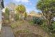 Additional image 18 of Dibden Hill, Chalfont St Giles
