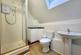 Additional image 10 of Bridgecote Lane, Basildon SS15