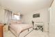 Additional image 8 of Sawston Close, Ipswich