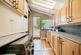 Additional image 16 of Woodhall Crescent, Hornchurch, RM11