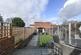 Additional image 2 of Barkham Road, Berkshire RG41