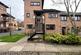 Additional image 8 of Jubilee Gardens, New Mills, High Peak, Derbyshire, SK22