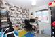 Additional image 14 of Woodland Road, Chigwell IG7