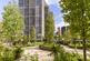 Additional image 10 of Stunning large two double bedroom 2 bathroom apartment on the 9th Floor