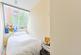 Additional image 3 of Edith Grove, Chelsea, London, SW10