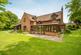 Additional image 3 of Skittle Green, Princes Risborough HP27