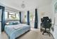Additional image 9 of Broadwell Road, Wrecclesham, Farnham, Surrey, GU10