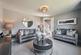 Additional image 4 of Plot 108, The Knebworth at Charles Church at Stortford Fields, Newland Avenue CM23