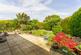 Additional image 28 of Drum Brae Avenue, Edinburgh, EH12