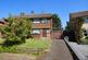 Conyerd Road, Borough Green TN15