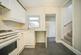 Additional image 6 of Albion Street, Saxmundham