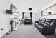 Additional image 18 of Canterbury Close, Worle, Weston-Super-Mare, BS22