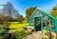 Whiteleaf, Princes Risborough, Buckinghamshire, HP27 photo 5