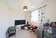 Additional image 11 of Sycamore Avenue, Worksop, S80