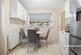 Additional image 11 of Wingletye Lane, Hornchurch, RM11