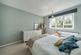 Additional image 7 of St Mildreds Road, Lee, London, SE12