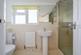 Additional image 14 of Hollingbury Gardens, Worthing BN14