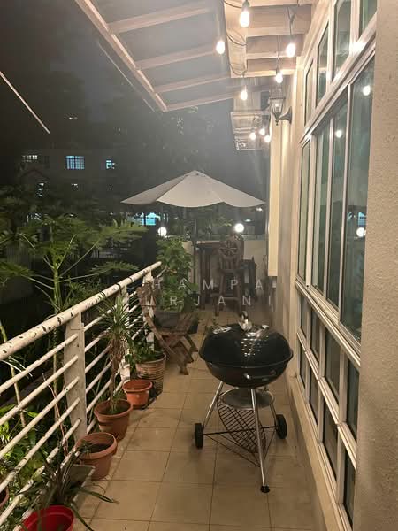 Additional image 5 of 281 Telok Kurau Road