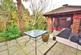 Additional image 19 of River Avenue, Palmers Green , London. N13