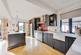 Orchard Close, Fetcham, Leatherhead, Surrey, KT22 photo 4