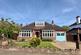 Gatesden Road, Fetcham
