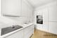 Additional image 4 of Beresford Road, Highbury, N5