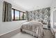Additional image 10 of Goose Lane, Bishop's Stortford, CM22