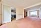 Additional image 5 of Timberlands, Storrington, RH20