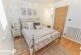 Additional image 17 of Broom Lane, Rotherham, S60